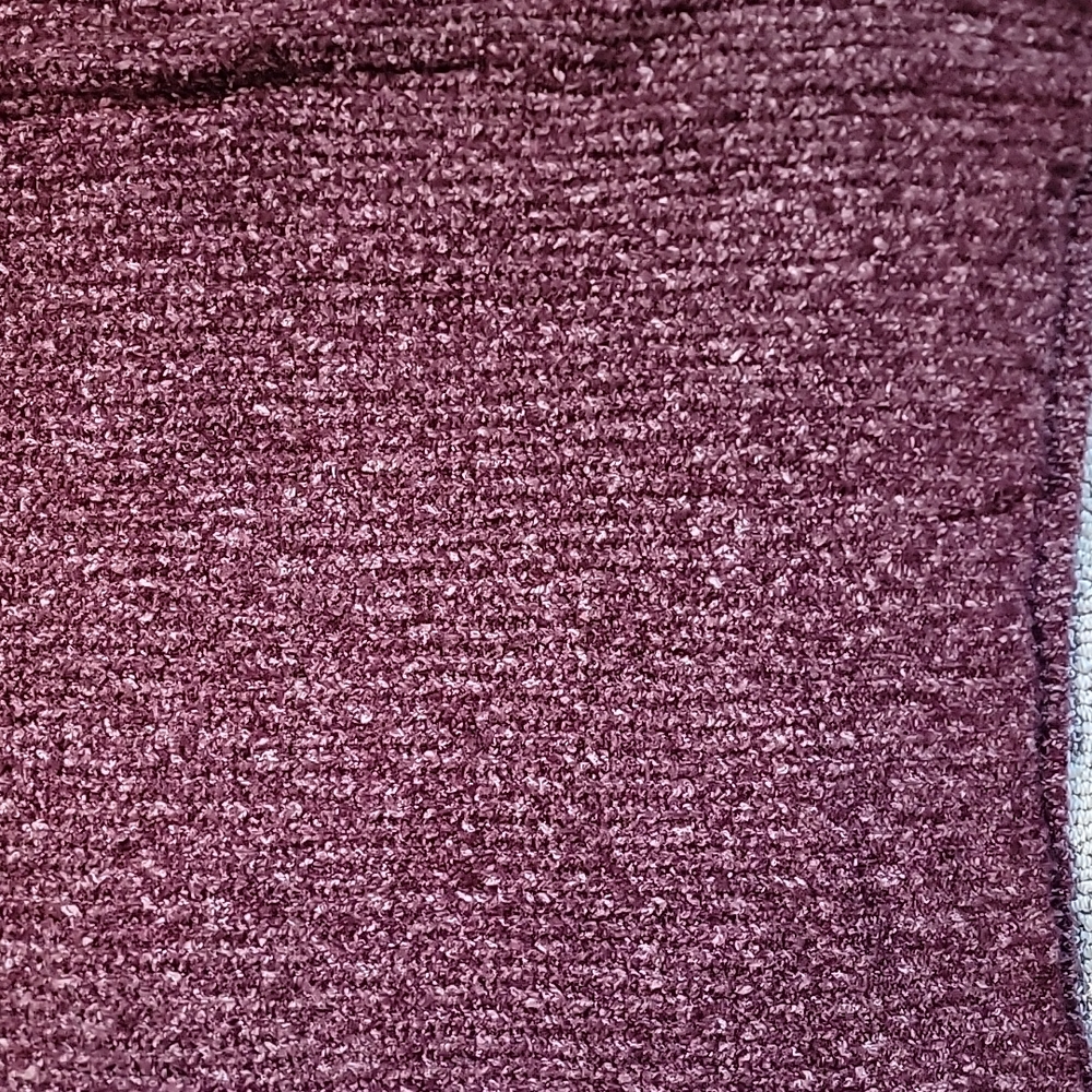 Roxy Milky Cloud Sweater Dress Size XL - Picture 4 of 8